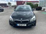 bmw-serie-2-2015-diesel-1496cc