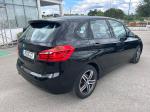 bmw-serie-2-2015-diesel-1496cc