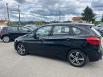 bmw-serie-2-2015-diesel-1496cc
