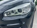 bmw-serie-2-2015-diesel-1496cc