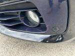 bmw-serie-2-2015-diesel-1496cc