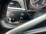 bmw-serie-2-2015-diesel-1496cc