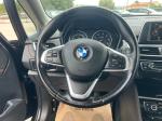 bmw-serie-2-2015-diesel-1496cc