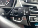 bmw-serie-2-2015-diesel-1496cc