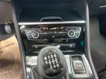 bmw-serie-2-2015-diesel-1496cc