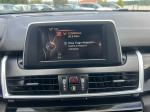 bmw-serie-2-2015-diesel-1496cc