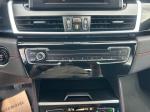 bmw-serie-2-2015-diesel-1496cc