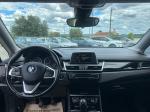 bmw-serie-2-2015-diesel-1496cc