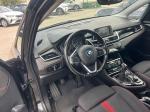 bmw-serie-2-2015-diesel-1496cc