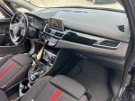 bmw-serie-2-2015-diesel-1496cc