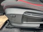 bmw-serie-2-2015-diesel-1496cc