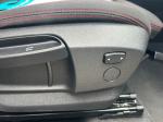 bmw-serie-2-2015-diesel-1496cc