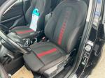 bmw-serie-2-2015-diesel-1496cc