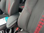 bmw-serie-2-2015-diesel-1496cc