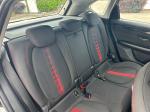bmw-serie-2-2015-diesel-1496cc