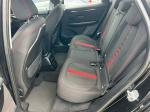 bmw-serie-2-2015-diesel-1496cc