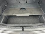 bmw-serie-2-2015-diesel-1496cc