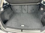 bmw-serie-2-2015-diesel-1496cc