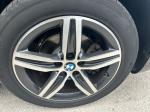 bmw-serie-2-2015-diesel-1496cc