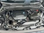 bmw-serie-2-2015-diesel-1496cc
