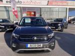 volkswagen-t-cross-2021-gasolina-999cc