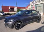 volkswagen-t-cross-2021-gasolina-999cc