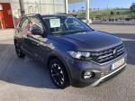 volkswagen-t-cross-2021-gasolina-999cc