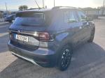 volkswagen-t-cross-2021-gasolina-999cc