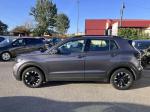 volkswagen-t-cross-2021-gasolina-999cc