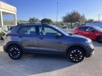 volkswagen-t-cross-2021-gasolina-999cc