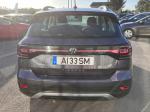 volkswagen-t-cross-2021-gasolina-999cc