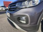 volkswagen-t-cross-2021-gasolina-999cc