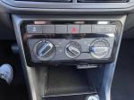volkswagen-t-cross-2021-gasolina-999cc