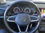 volkswagen-t-cross-2021-gasolina-999cc