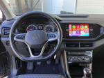 volkswagen-t-cross-2021-gasolina-999cc