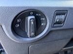 volkswagen-t-cross-2021-gasolina-999cc