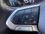 volkswagen-t-cross-2021-gasolina-999cc