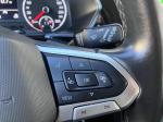 volkswagen-t-cross-2021-gasolina-999cc