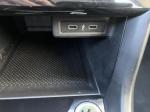 volkswagen-t-cross-2021-gasolina-999cc