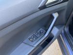 volkswagen-t-cross-2021-gasolina-999cc