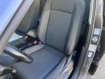 volkswagen-t-cross-2021-gasolina-999cc