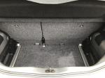 volkswagen-t-cross-2021-gasolina-999cc