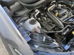 volkswagen-t-cross-2021-gasolina-999cc