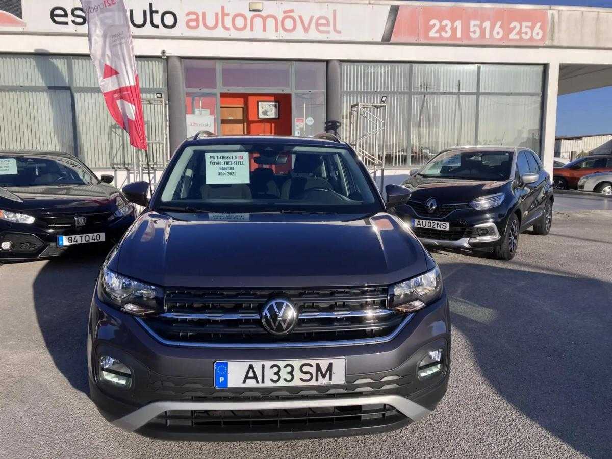 volkswagen-t-cross-2021-gasolina-999cc