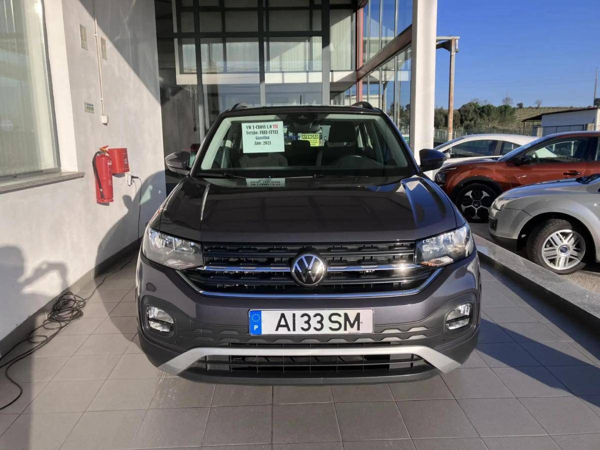 volkswagen-t-cross-2021-gasolina-999cc