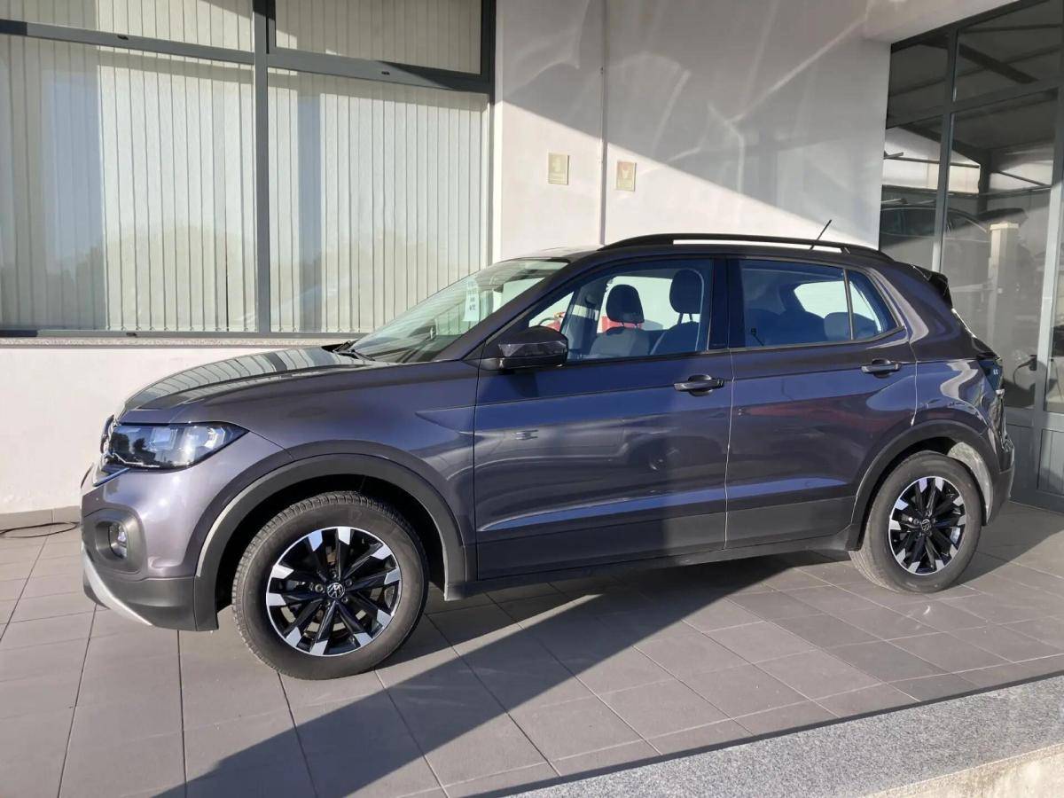 volkswagen-t-cross-2021-gasolina-999cc