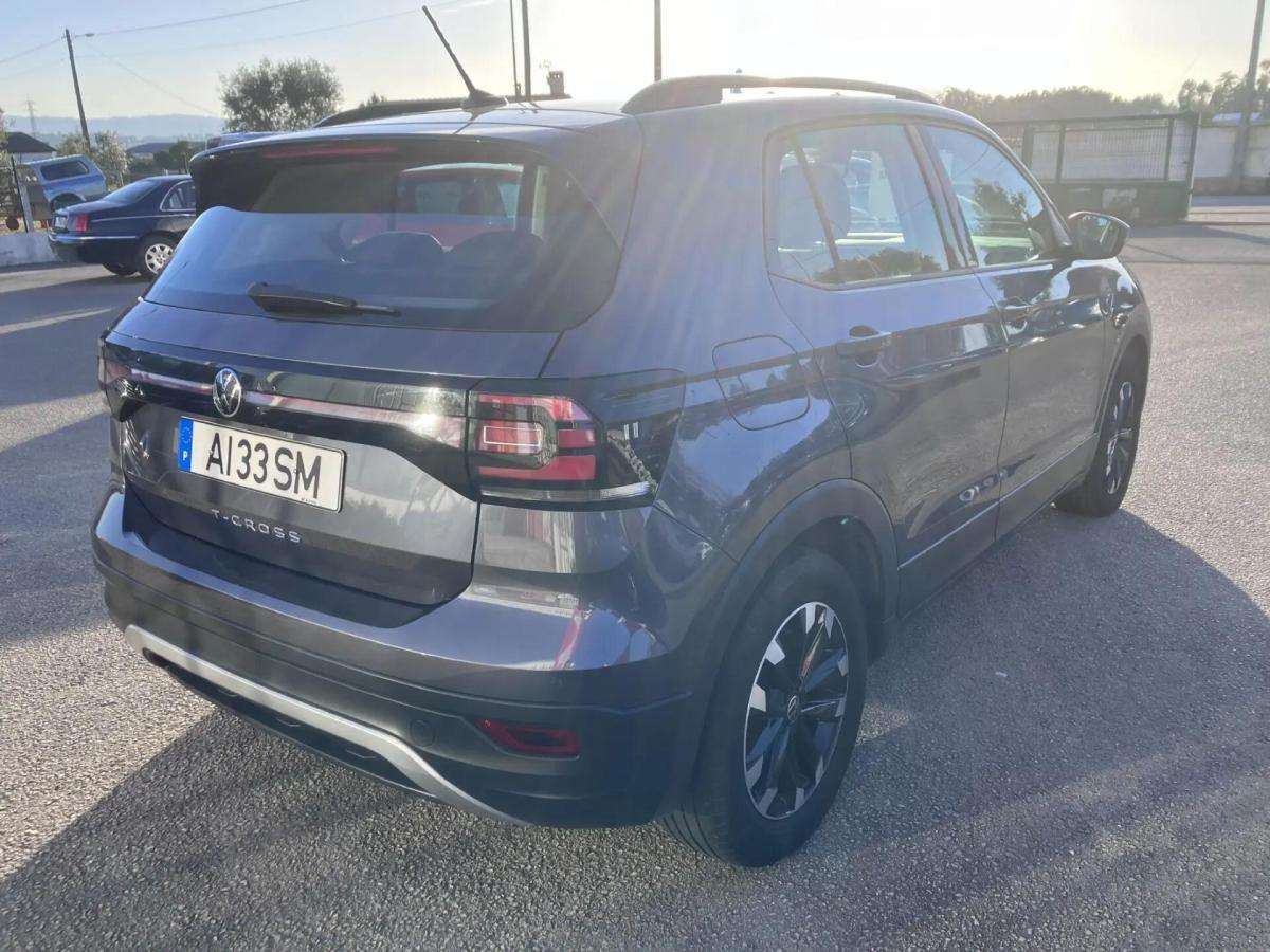 volkswagen-t-cross-2021-gasolina-999cc