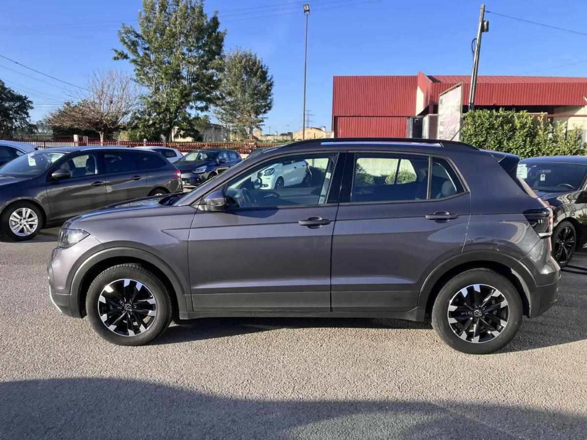 volkswagen-t-cross-2021-gasolina-999cc