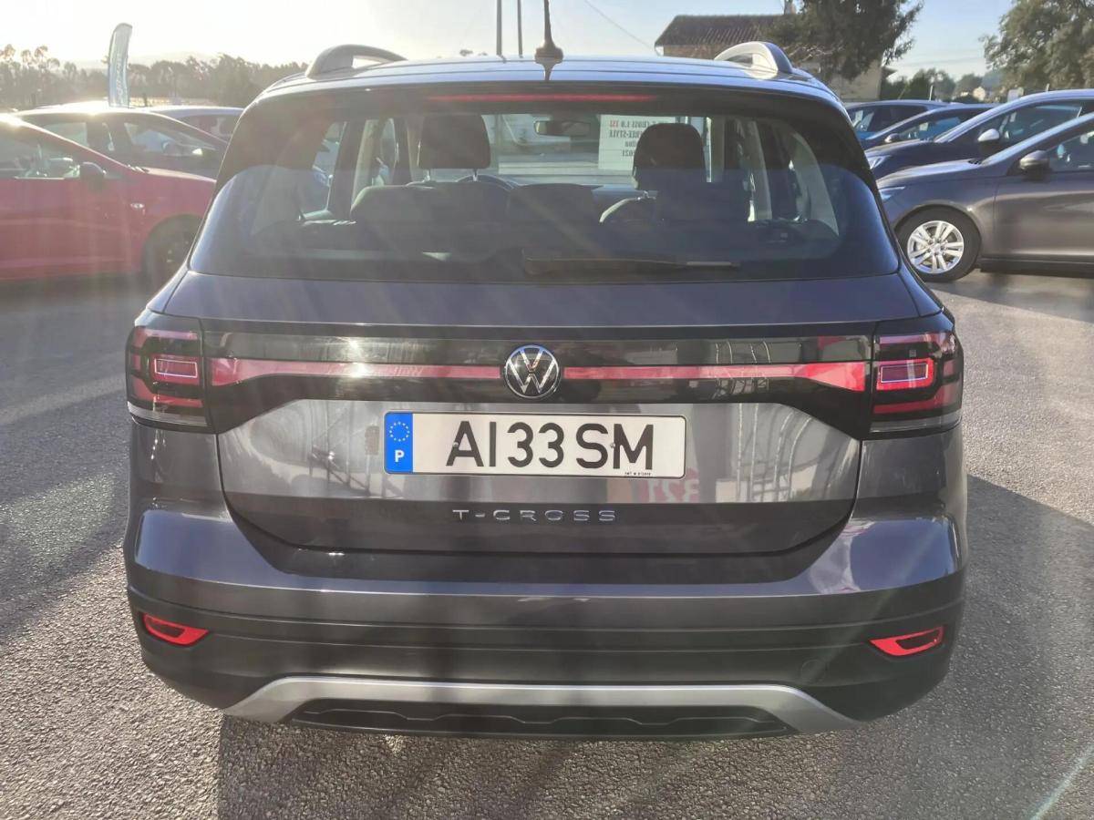 volkswagen-t-cross-2021-gasolina-999cc