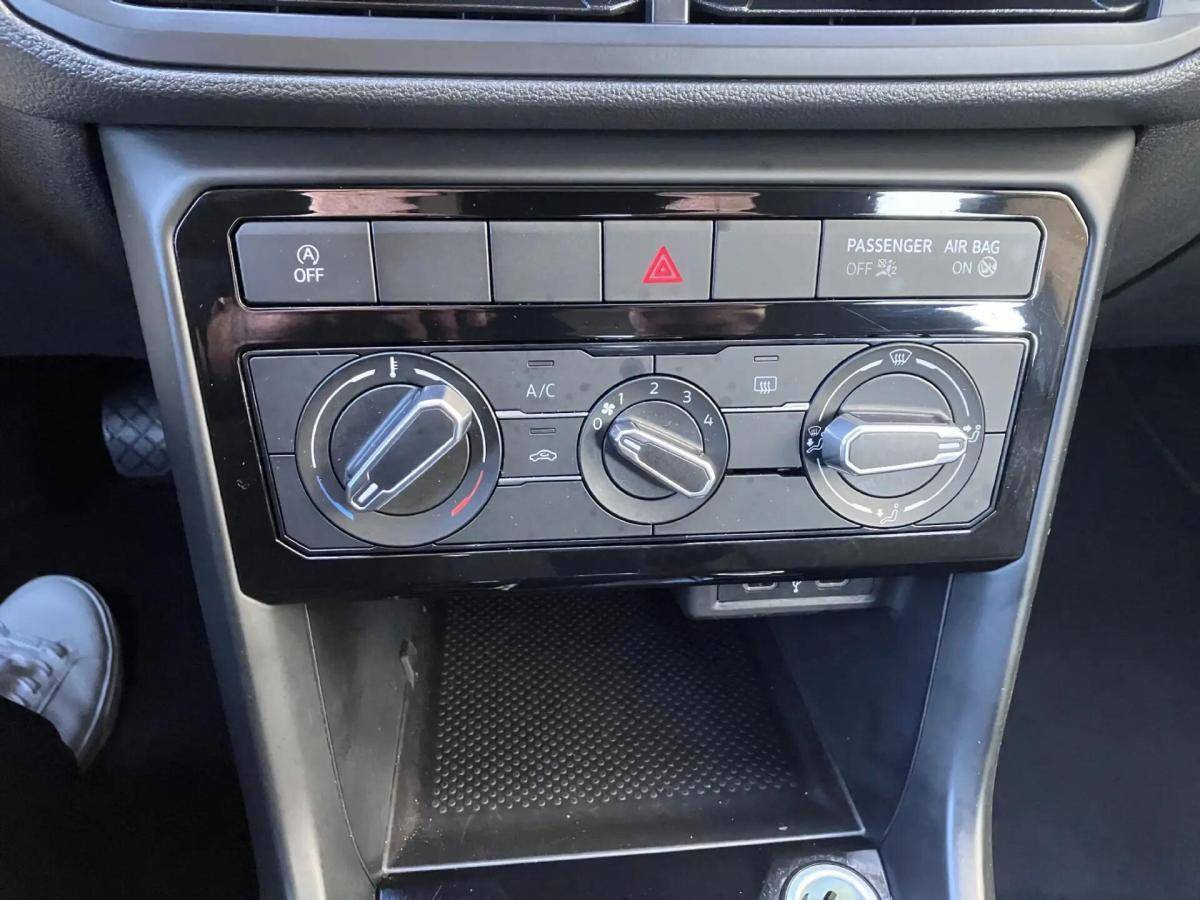 volkswagen-t-cross-2021-gasolina-999cc